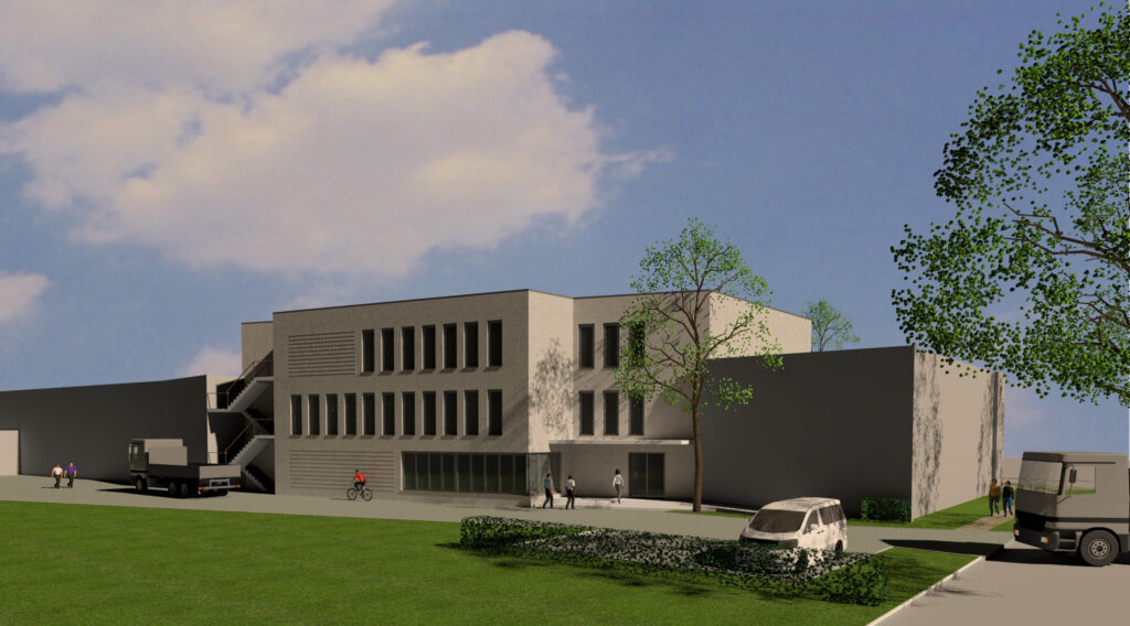 1057_Vorentwurf_3D_2025-11-10 - Bild3