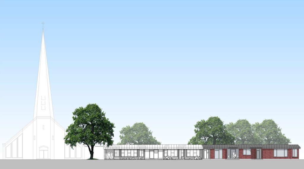 1057_Vorentwurf_3D_2025-11-10 - Bild3_schmal