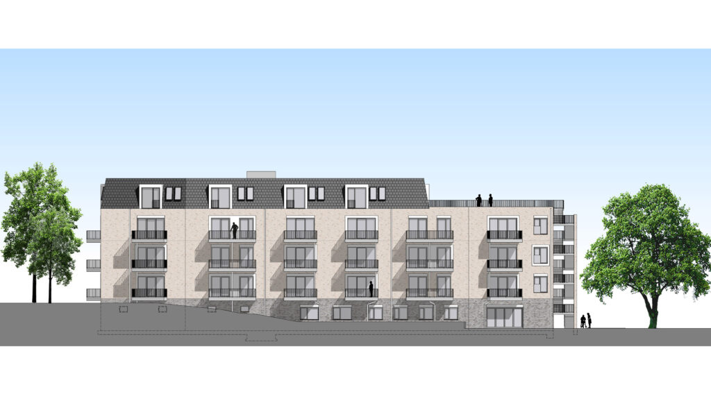 1028_Ansicht-SO_2023_g_3