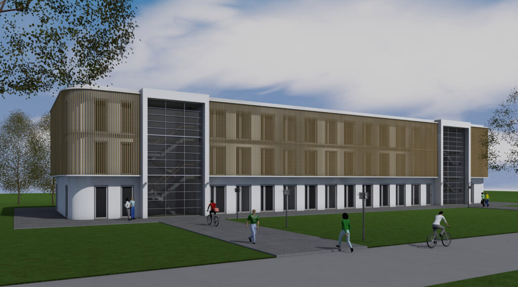 1059_Studie_Buerogebaeude_2025-11-11 - Bild2_3