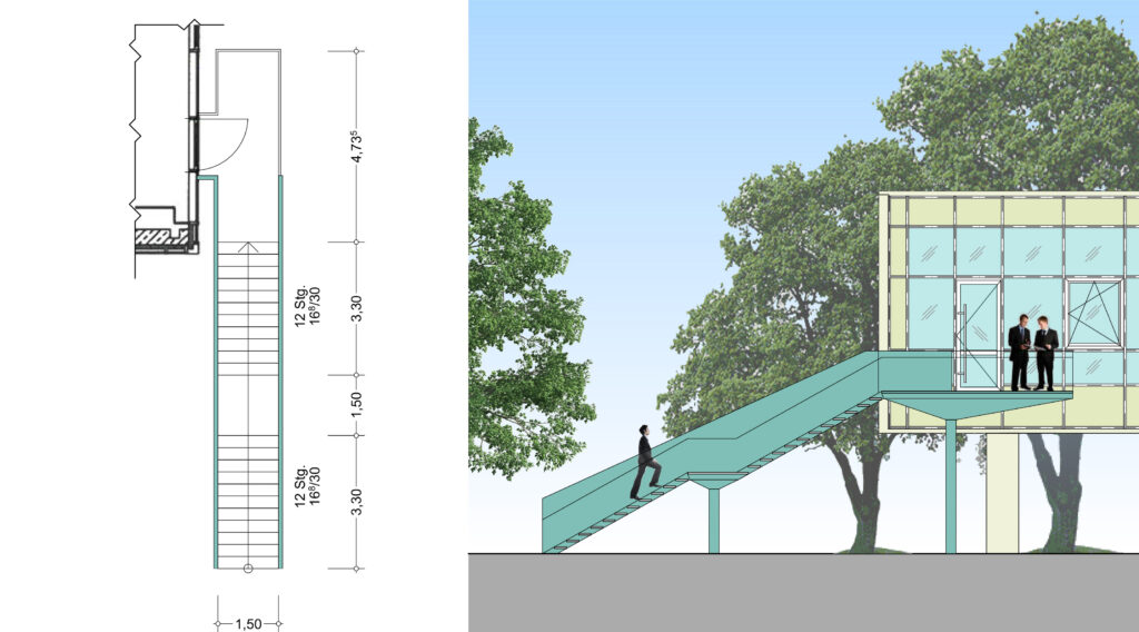 IMG_repräsentative Außentreppe_3